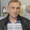 Евгений, 44, г.Тисуль Евгений, 44, г.Тисуль