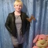 Елена, 40, г.Вязники Елена, 40, г.Вязники