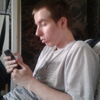 Александр, 22, г.Иркутск Александр, 22, г.Иркутск
