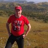 Денис, 41, г.Владивосток Денис, 41, г.Владивосток