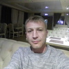 Алексей, 37, г.Кузнецк Алексей, 37, г.Кузнецк