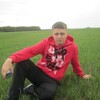 Владислав, 28, г.Камышин Владислав, 28, г.Камышин