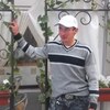 саяр, 28, г.Агрыз саяр, 28, г.Агрыз
