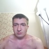 Руслан, 35, г.Первоуральск Руслан, 35, г.Первоуральск