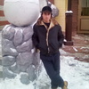hayk, 20, г.Тольятти hayk, 20, г.Тольятти