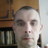 sergei, 33, г.Южно-Сахалинск sergei, 33, г.Южно-Сахалинск