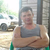 Игорь Фисенко, 47, г.Быково (Волгоградская обл.) Игорь Фисенко, 47, г.Быково (Волгоградская обл.)