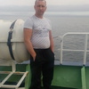 Михаил, 44, г.Находка (Приморский край) Михаил, 44, г.Находка (Приморский край)