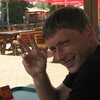 Михаил, 37, г.Торжок Михаил, 37, г.Торжок