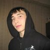 Женя, 28, г.Гремячинск Женя, 28, г.Гремячинск