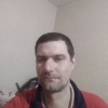 Григорий, 40, г.Елизово Григорий, 40, г.Елизово