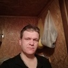 Владимир Цыпляк, 42, г.Нижневартовск Владимир Цыпляк, 42, г.Нижневартовск