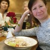 Надя, 32, г.Пермь Надя, 32, г.Пермь
