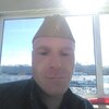 Игорь, 32, г.Волот Игорь, 32, г.Волот