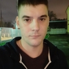 Александр, 29, г.Балашиха Александр, 29, г.Балашиха