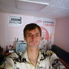 Сергей Алексеев, 29, г.Ейск Сергей Алексеев, 29, г.Ейск