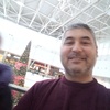 Абдул, 46, г.Красноярск Абдул, 46, г.Красноярск
