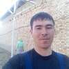 УМИД, 34, г.Некрасовка УМИД, 34, г.Некрасовка