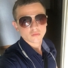 Николай, 22, г.Губкин Николай, 22, г.Губкин