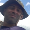 чермен, 38, г.Владикавказ чермен, 38, г.Владикавказ