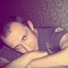 Слава, 42, г.Мытищи Слава, 42, г.Мытищи