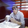Калинин, 30, г.Петрозаводск Калинин, 30, г.Петрозаводск