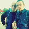 Александр, 20, г.Канск Александр, 20, г.Канск