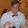 Michalis, 20, г.Сергиев Посад Michalis, 20, г.Сергиев Посад