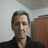 Виталий, 61, г.Слободской Виталий, 61, г.Слободской