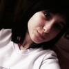 Лера, 18, г.Промышленная Лера, 18, г.Промышленная