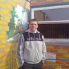 Слава, 41, г.Ханты-Мансийск Слава, 41, г.Ханты-Мансийск