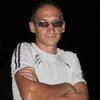 Эдуард, 38, г.Кызыл Эдуард, 38, г.Кызыл