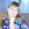 Марина, 45, г.Владивосток Марина, 45, г.Владивосток