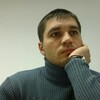 Тимофей, 31, г.Октябрьский (Башкирия) Тимофей, 31, г.Октябрьский (Башкирия)