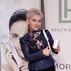 Надежда, 58, г.Тюмень Надежда, 58, г.Тюмень