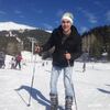 АНДРЕЙ, 34, г.Ростов-на-Дону АНДРЕЙ, 34, г.Ростов-на-Дону