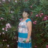 Галина, 61, г.Зеленокумск Галина, 61, г.Зеленокумск