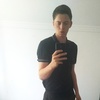 Asadulla, 19, г.Кисловодск Asadulla, 19, г.Кисловодск