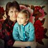 Эльмира, 43, г.Киргиз-Мияки Эльмира, 43, г.Киргиз-Мияки