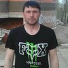 9ukp5cjsl7, 20, г.Санкт-Петербург 9ukp5cjsl7, 20, г.Санкт-Петербург