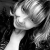 ОЛЕНЬКА, 39, г.Зилаир ОЛЕНЬКА, 39, г.Зилаир