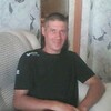 Дмитрий, 40, г.Чунский Дмитрий, 40, г.Чунский