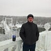 Игорь Ионов, 31, г.Соль-Илецк Игорь Ионов, 31, г.Соль-Илецк