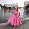 Ольга, 62, г.Липецк Ольга, 62, г.Липецк