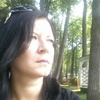 Лара, 47, г.Пермь Лара, 47, г.Пермь