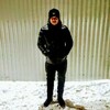 Виктор Минуйкин, 23, г.Орск Виктор Минуйкин, 23, г.Орск