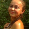 Марина, 37, г.Нефтеюганск Марина, 37, г.Нефтеюганск