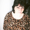 Лилия, 51, г.Михайловка Лилия, 51, г.Михайловка