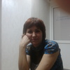 алина, 22, г.Оренбург алина, 22, г.Оренбург