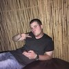 Игорь, 21, г.Севастополь Игорь, 21, г.Севастополь